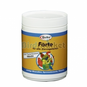 Quiko Forte 500gr